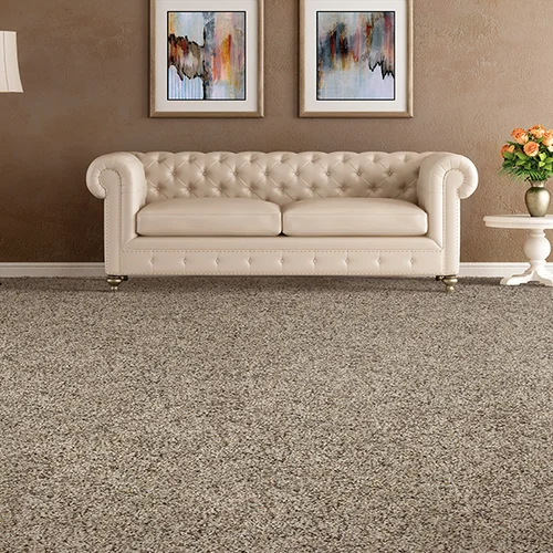 Midstates Flooring Center is providing stain-resistant pet proof carpet in Brookings, MD