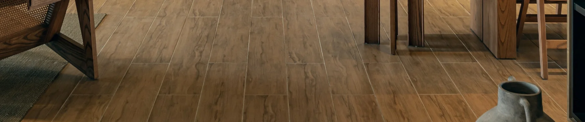 Your best choice for flooring installation in Brookings, SD