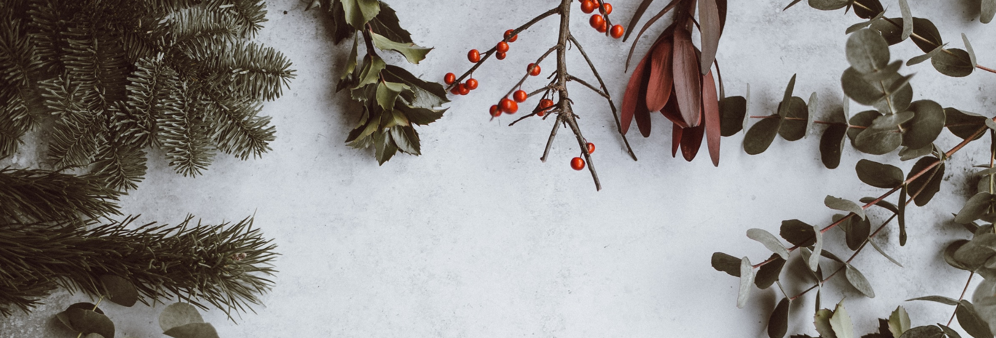 Happy Holidays from your local flooring store in SD