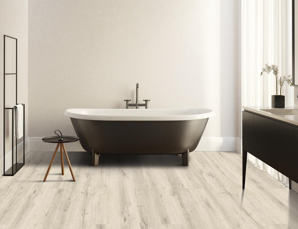 LVP Flooring Trends for the Decade Ahead