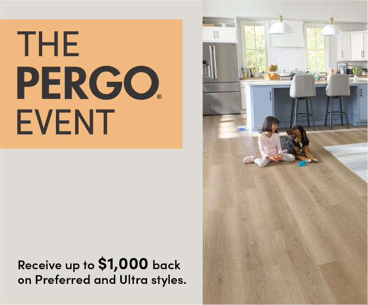 Receive up to $1,000 back on Preferred and Ultra styles