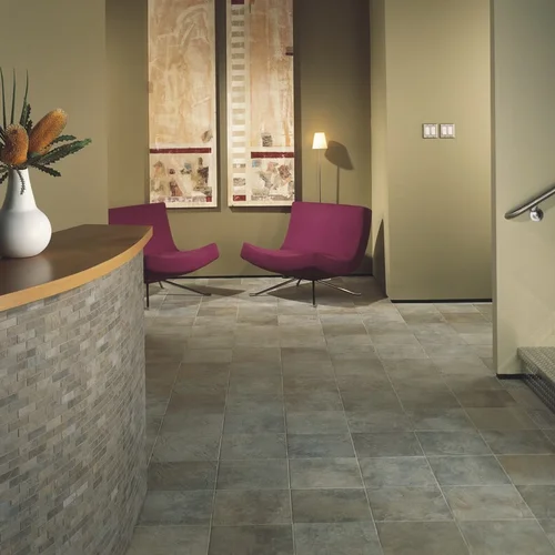 Midstates Flooring Center is providing tile flooring solutions in Brookings, MD