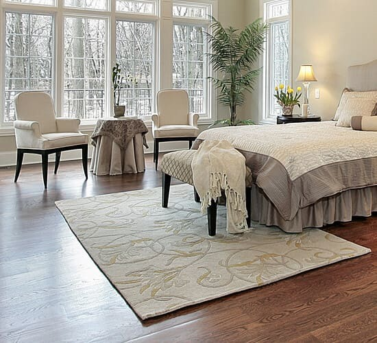 Midstates Flooring Center LLC Rugs